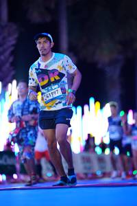 BIB: 
                            <button type="button" onclick="openModal(23513861)" class="btn btn-primary btn-sm float-right btn-popup" data-toggle="modal" data-target=".modal-high-quality">
                        <i class="fas fa-shopping-cart"></i> Add to Cart
                    </button>
                                            <button type="button" onclick="isThisMe(23513861, true)" class="btn btn-success btn-sm float-right btn-popup btn-isme hidden" data-toggle="tooltip" data-placement="bottom" title="นี่คือรูปของคุณใช่ไหม คลิกที่นี่เพื่อเอาเข้าอัลบั้ม">
                        <i class="fas fa-plus"></i> Add to album
                    </button>
                    <button type="button" onclick="isThisMe(23513861, false)" class="btn btn-warning btn-sm float-right btn-popup btn-isnotme hidden">
                        <i class="fas fa-ban"></i> Remove from album
                    </button>